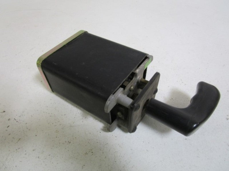 GENERAL ELECTRIC 16SB9CD3A63SSS2L NSNP