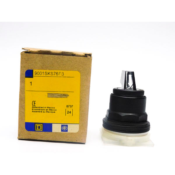SQUARE D 9001SKS76FB NSMP