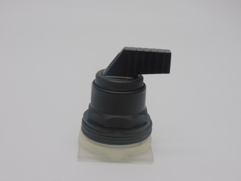 SQUARE D 9001SKS76FB NSMP