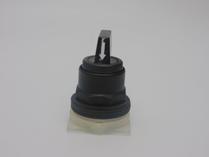 SQUARE D 9001SKS76FB NSMP