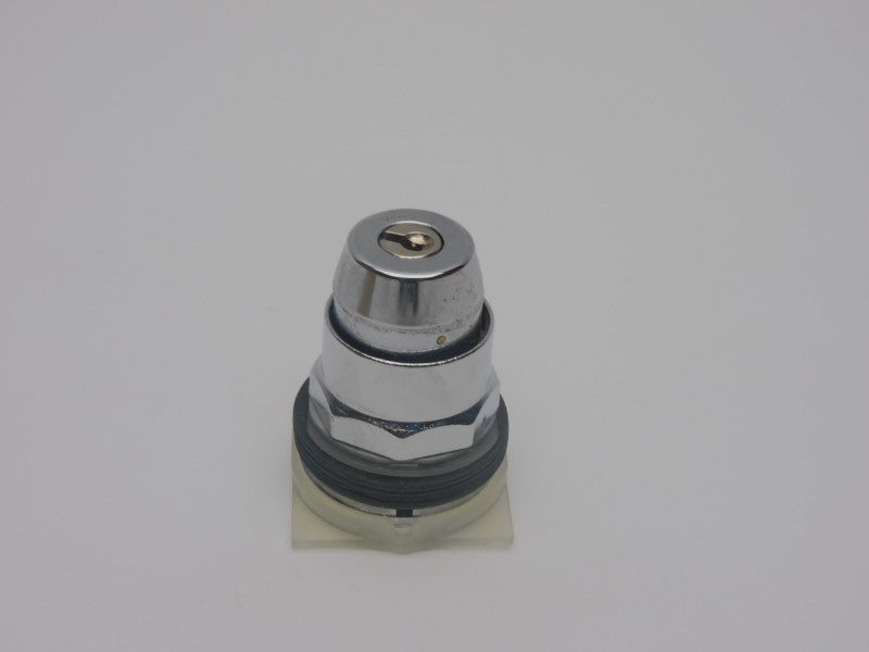 SQUARE D 9001KS43K10 SER. L (NO KEY) NSMP