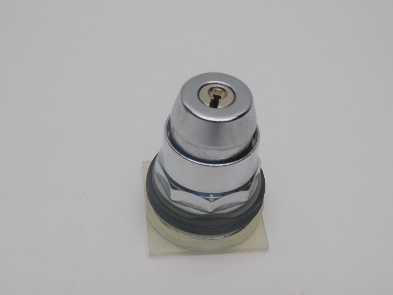 SQUARE D 9001KS43K10 SER. L (NO KEY) NSMP