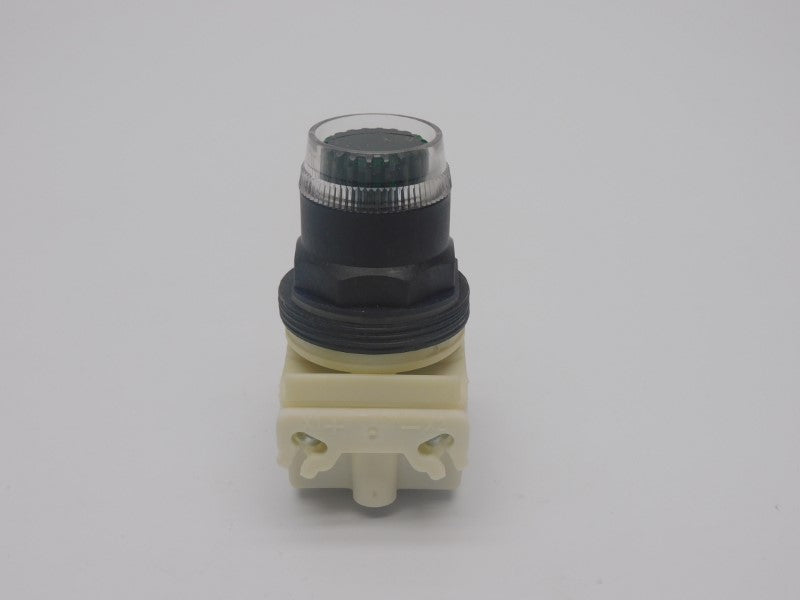 SQUARE D 9001SK1L1G SER. H 110/120V NSMP