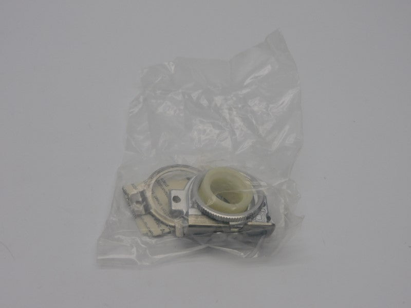SQUARE D 9001K4 SER. F NSMP