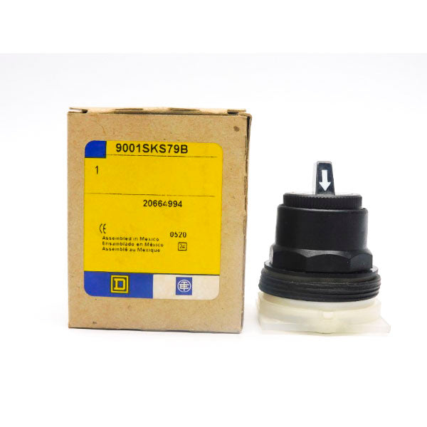 SQUARE D 9001SKS79B NSMP