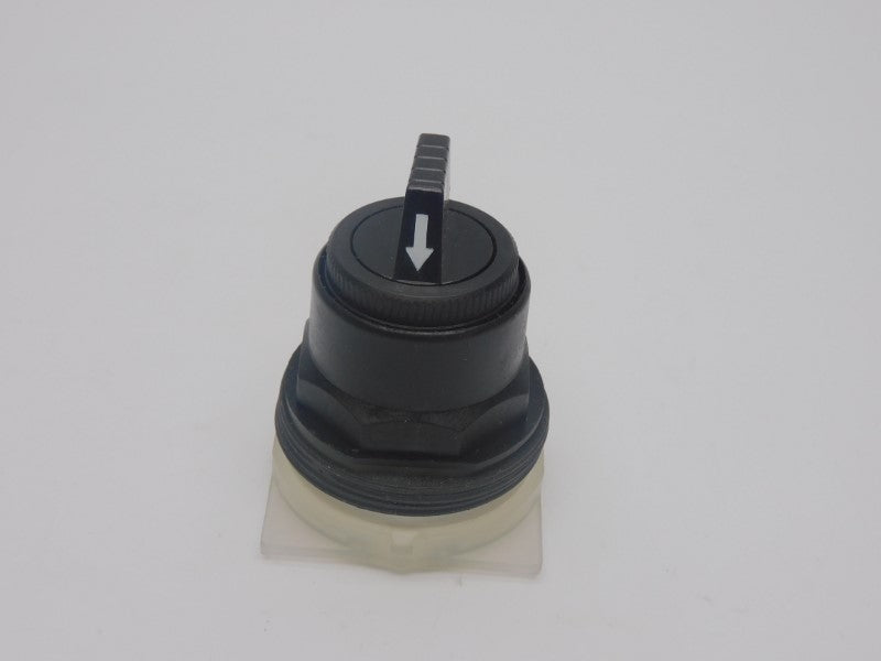SQUARE D 9001SKS79B NSMP