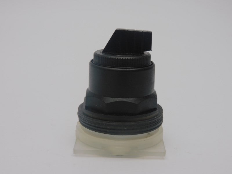 SQUARE D 9001SKS79B NSMP