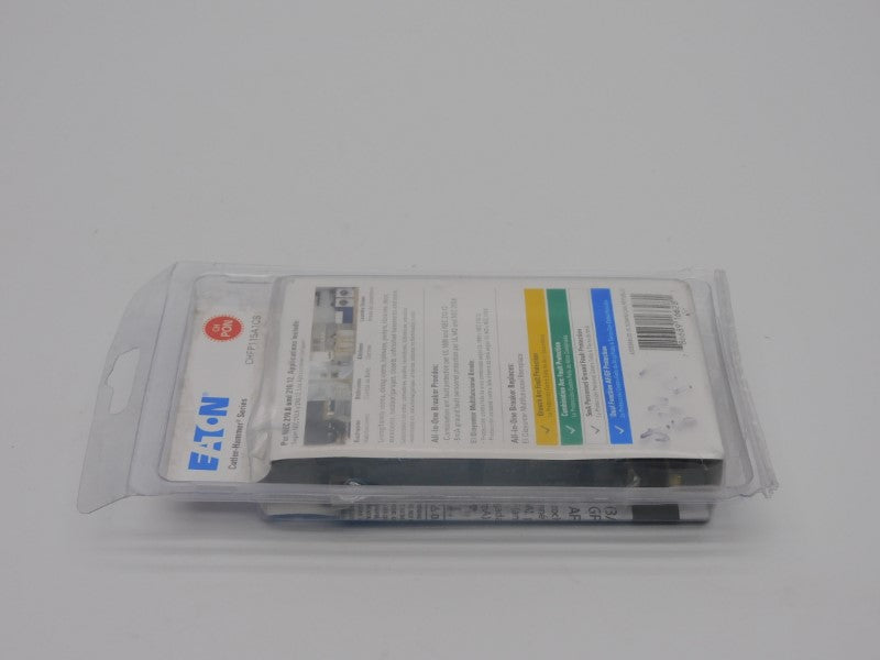 EATON CHFP115A1CS 120V 15A NSMP