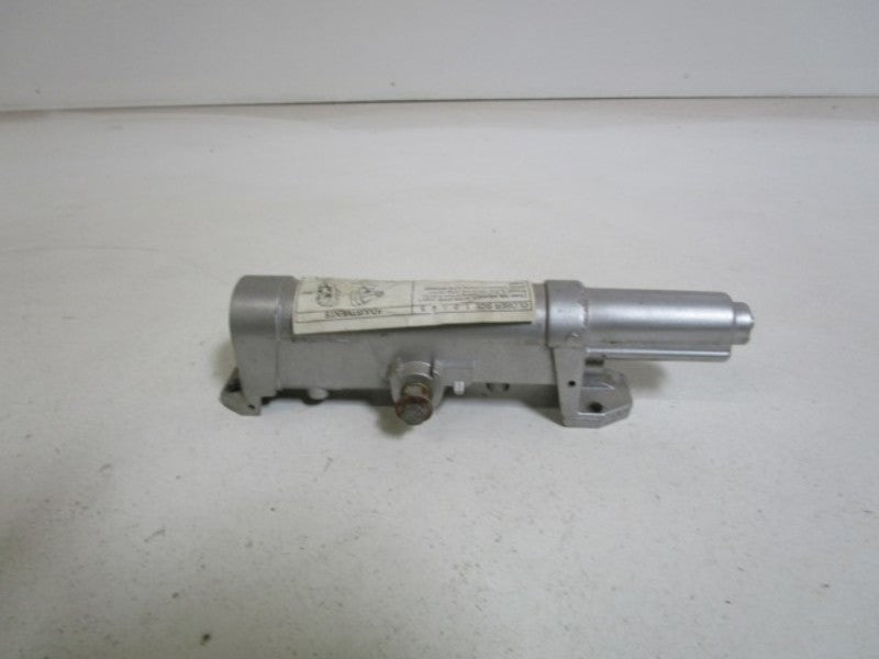 BC7801GRI  UNMP