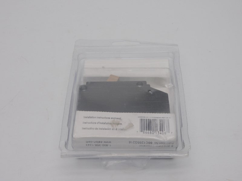 EATON CHT2020CS 120/240V 20/20A NSMP