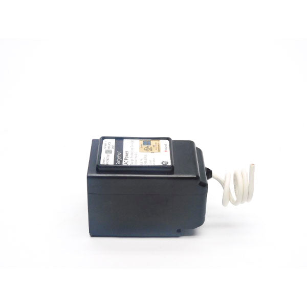 GENERAL ELECTRIC THQLSURGE 120/240VAC UNMP
