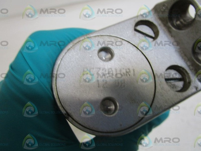 BC7801GRI  UNMP