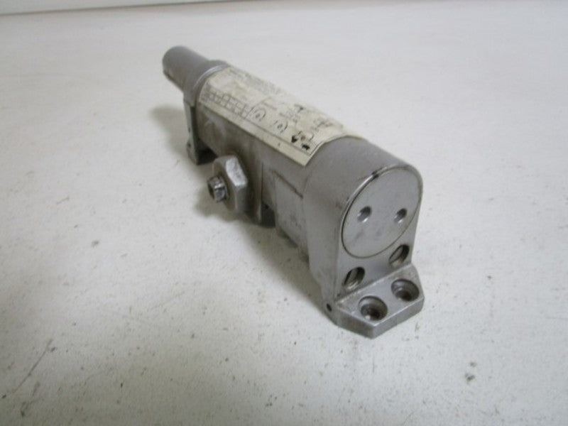 BC7801GRI  UNMP