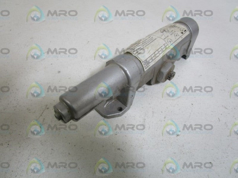 BC7801GRI  UNMP