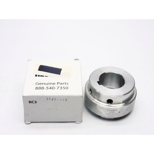 REULAND RC3-1625-375 NSMP