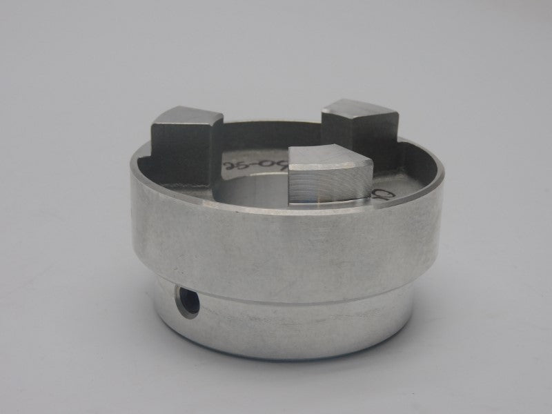 REULAND RC3-1625-375 NSMP