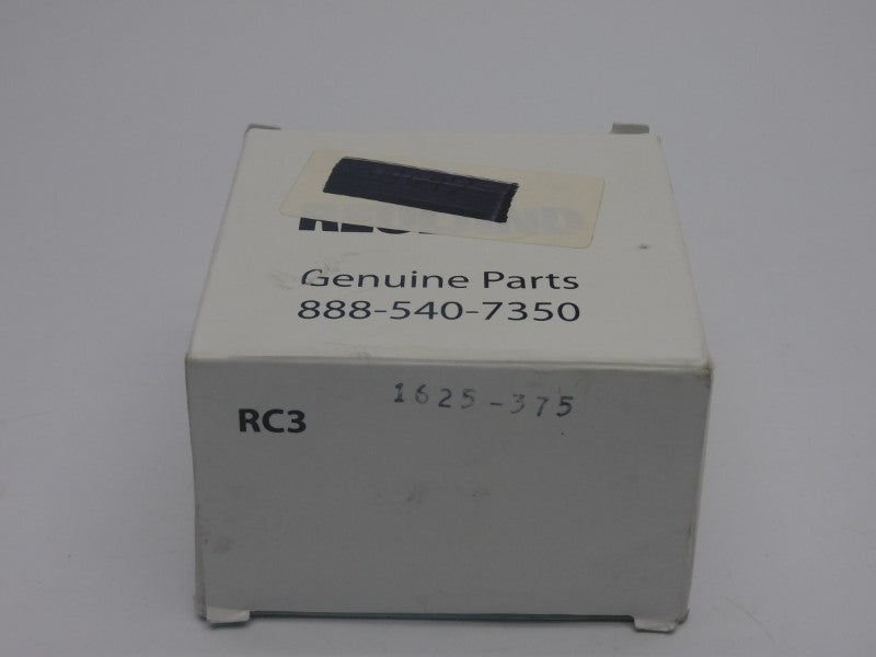 REULAND RC3-1625-375 NSMP