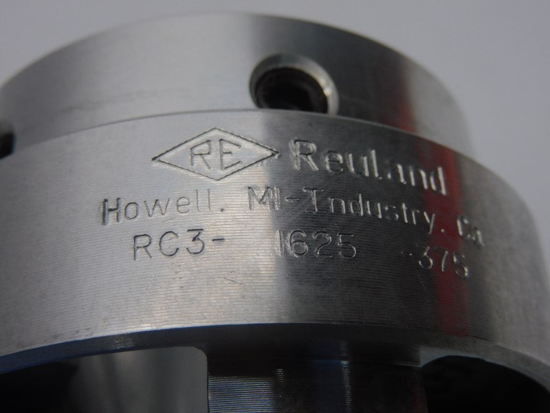 REULAND RC3-1625-375 NSMP