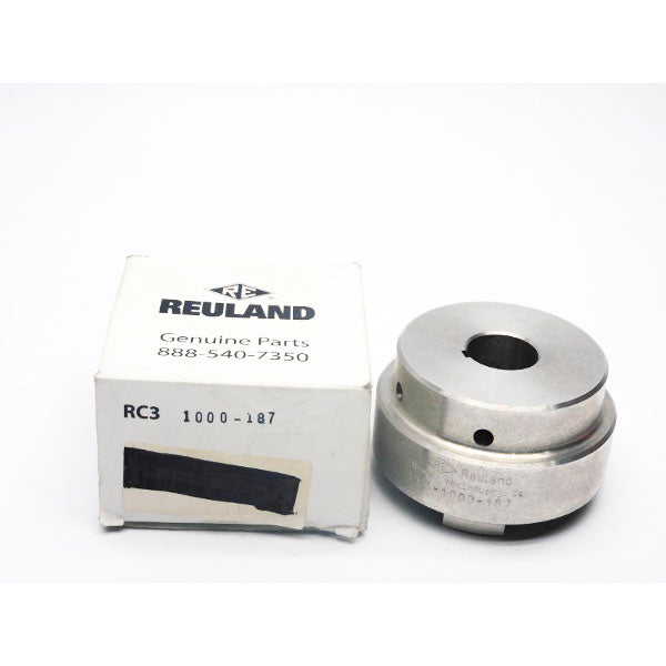 REULAND RC3-1000-187 NSMP