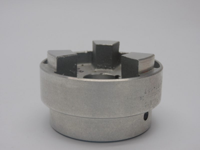 REULAND RC3-1000-187 NSMP