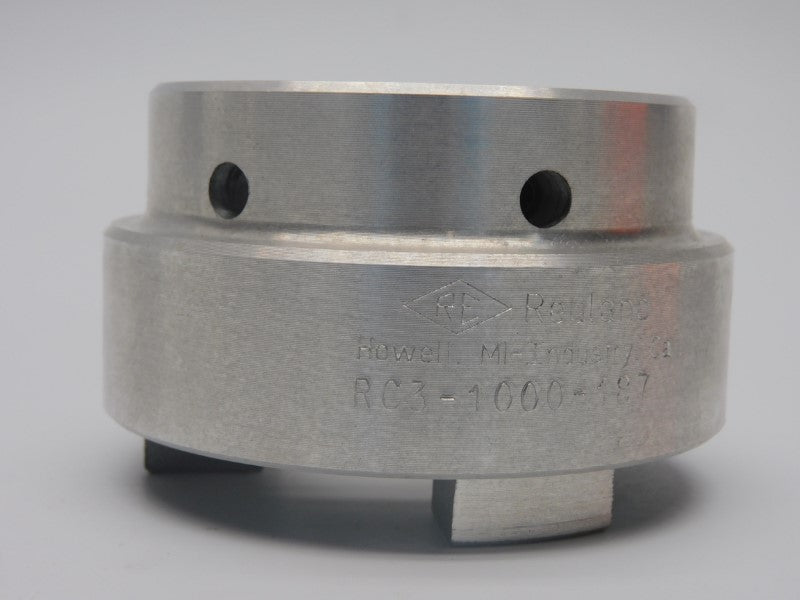 REULAND RC3-1000-187 NSMP