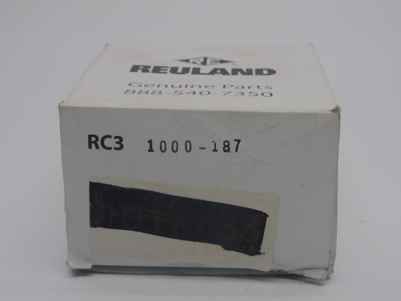 REULAND RC3-1000-187 NSMP