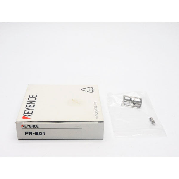 KEYENCE PR-B01 NSMP