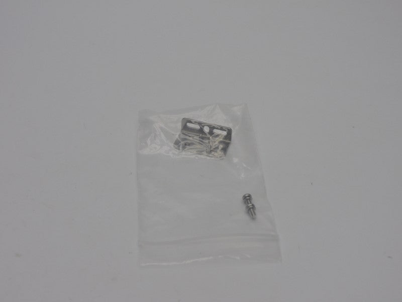 KEYENCE PR-B01 NSMP