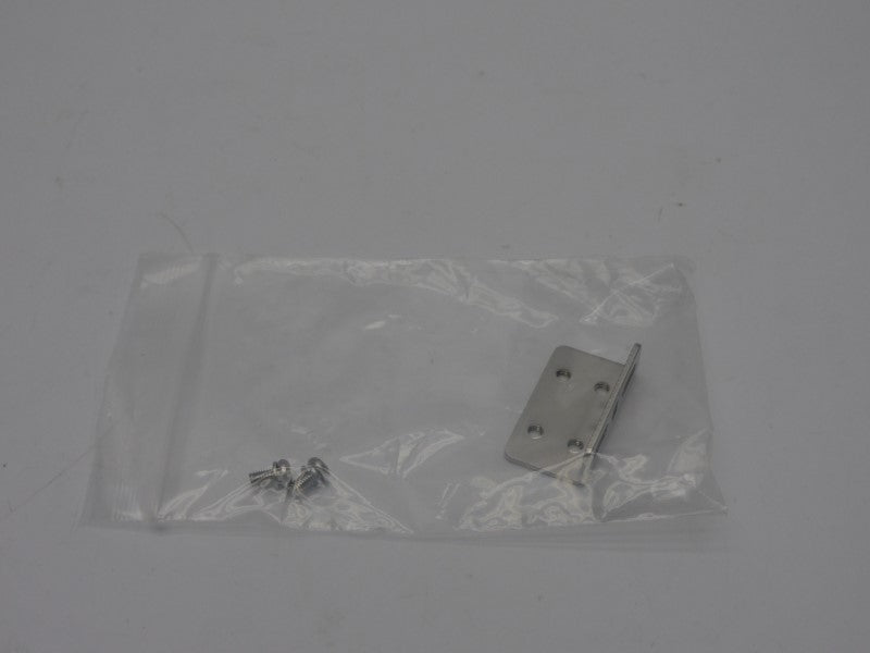 KEYENCE PR-B01 NSMP