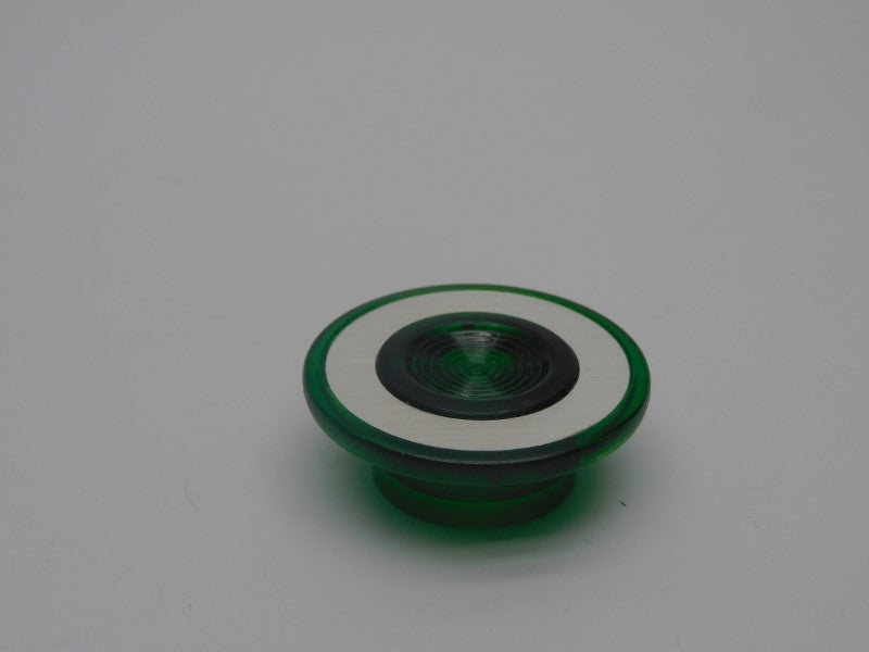 SCHNEIDER ELECTRIC 9001G22 SER. H NSMP