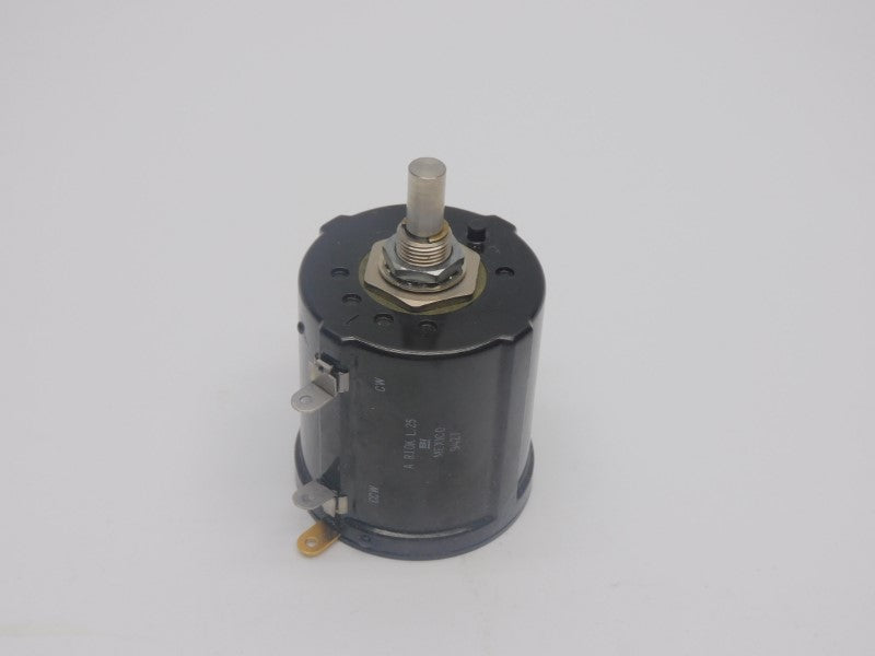 BECKMAN INDUSTRIAL AR10KL.25 NSMP