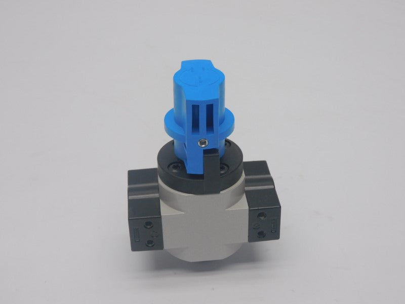 FESTO HE-3/8-D-MINI-NPT 173894 240PSI NSMP