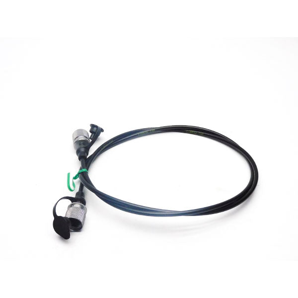 BRENNAN INDUSTRIES DTH-48 NSNP