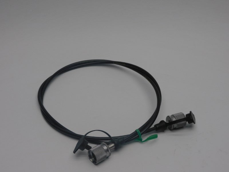 BRENNAN INDUSTRIES DTH-48 NSNP