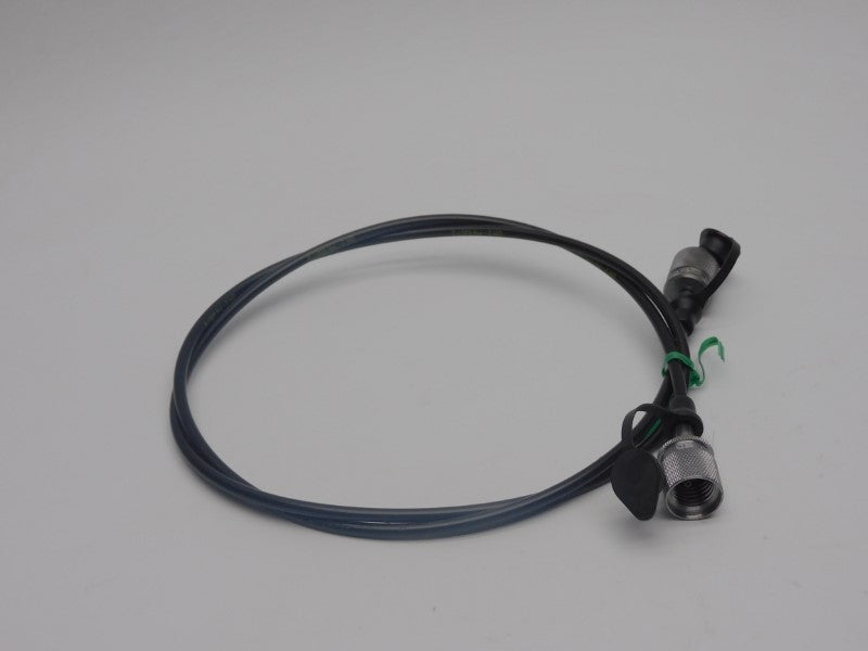 BRENNAN INDUSTRIES DTH-48 NSNP