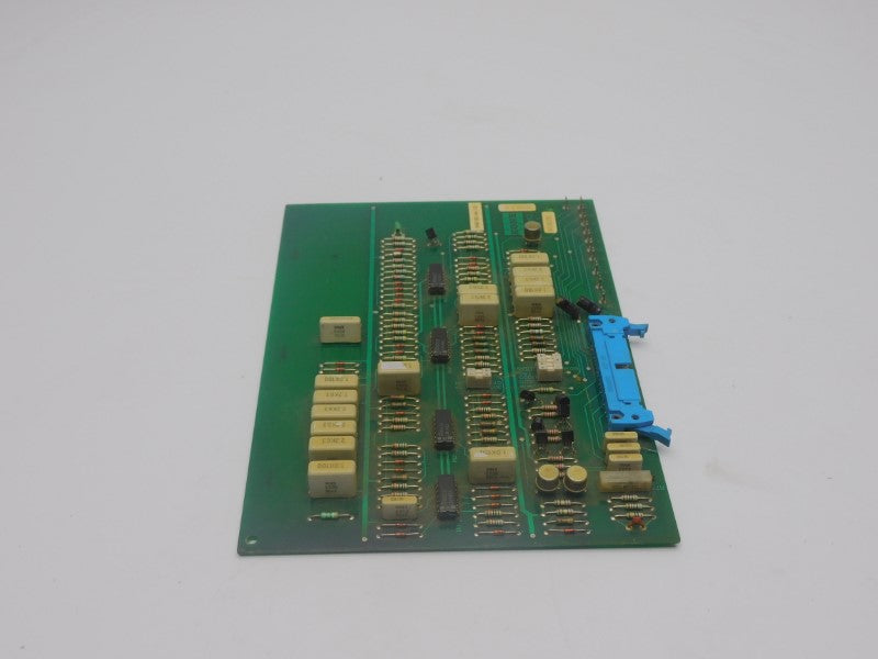 KONE KAE152 REV. 1.0 NSNP