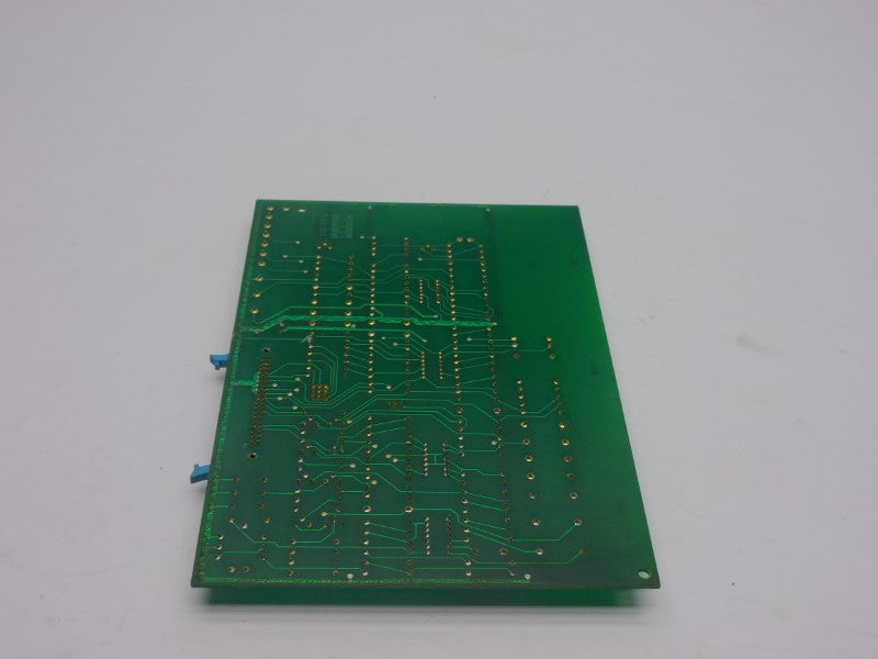 KONE KAE152 REV. 1.0 NSNP