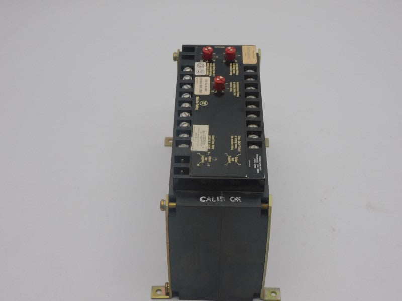 WESTINGHOUSE 2607D84G01 NSNP