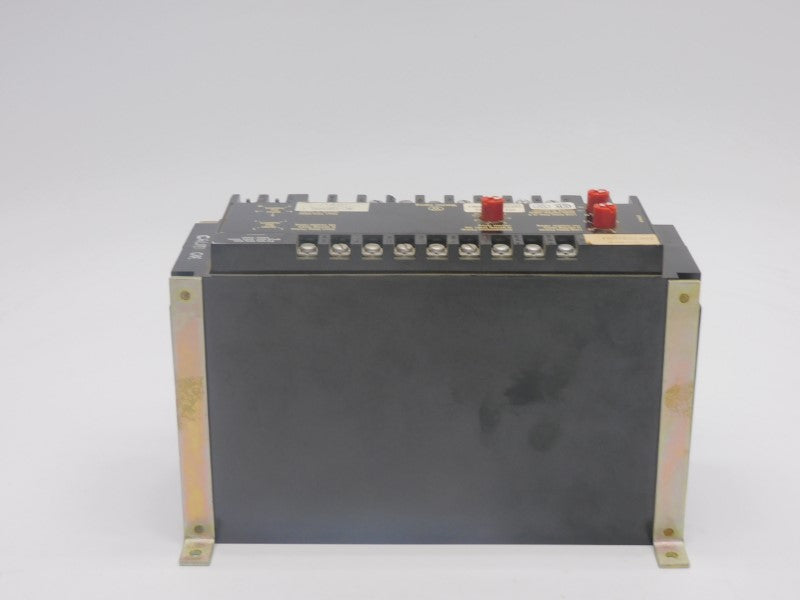 WESTINGHOUSE 2607D84G01 NSNP