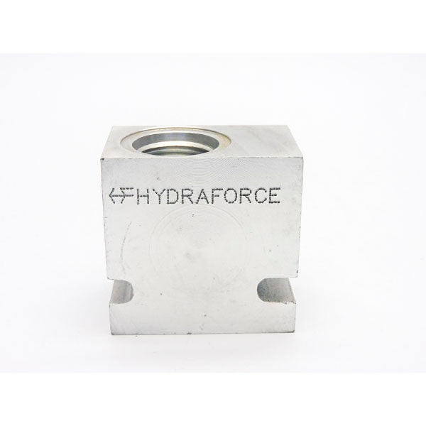 HYDRAFORCE 7024260 NSNP