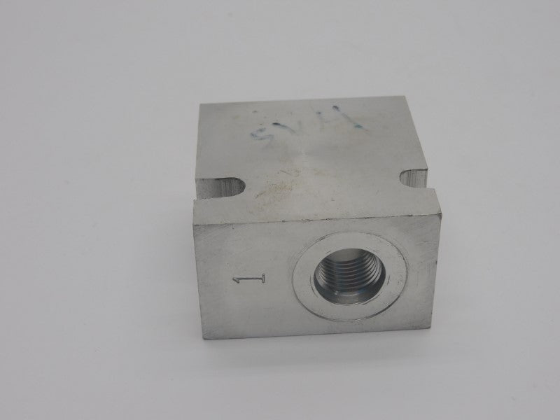 HYDRAFORCE 7024260 NSNP