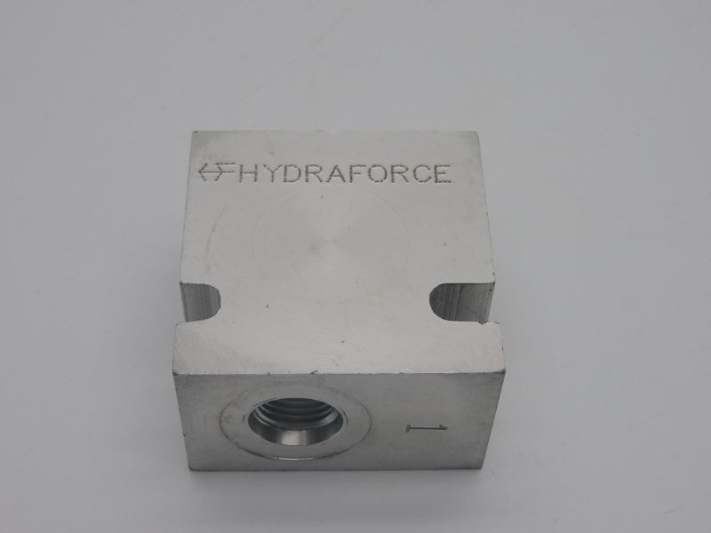 HYDRAFORCE 7024260 NSNP