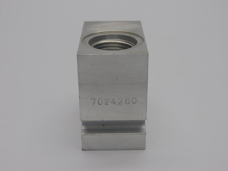 HYDRAFORCE 7024260 NSNP