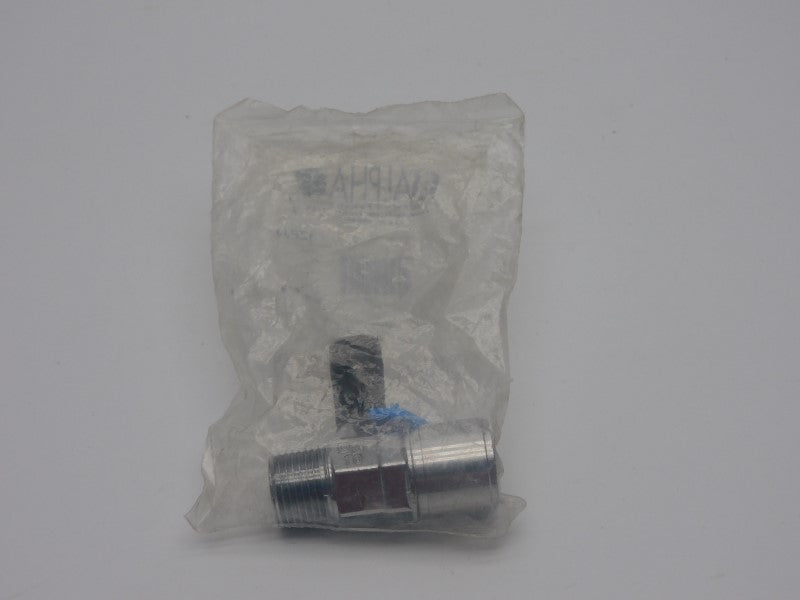 ALPHA 86310-08-08 1ZPJ3 NSMP