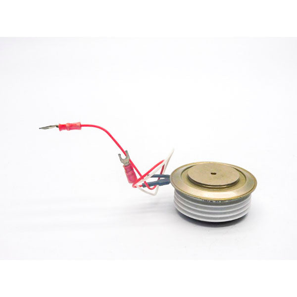PRX/GE 35-357 C398PBX49 NSNP