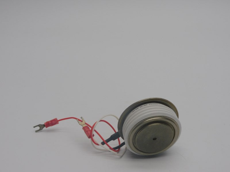 PRX/GE 35-357 C398PBX49 NSNP
