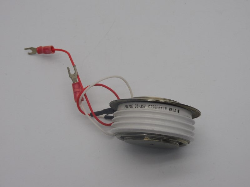 PRX/GE 35-357 C398PBX49 NSNP