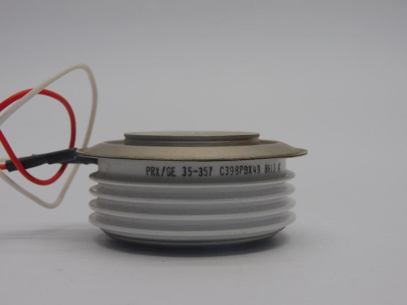 PRX/GE 35-357 C398PBX49 NSNP