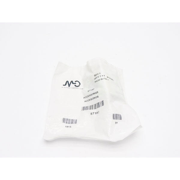 MICRO DETECTORS ST18C NSMP