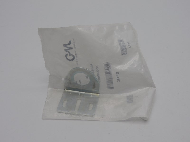 MICRO DETECTORS ST18C NSMP